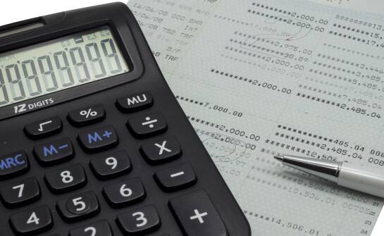 Rozliczenia ZUS a wsparcie biura rachunkowego – co warto wiedzieć?