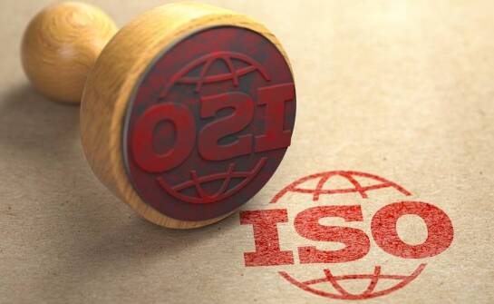 Jakie dokumenty są niezbędne do przeprowadzenia audytu ISO?