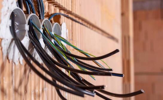 Praktyczne aspekty użycia technologii runpotec w przemyśle