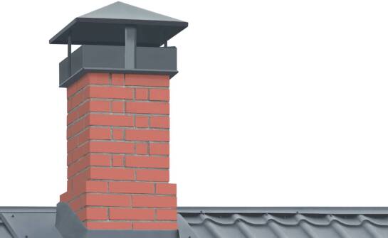 Optymalizacja procesu obróbki komina – jakie korzyści można uzyskać?