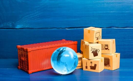 Korzyści z korzystania z usług agencji celnej w zakresie deklaracji Intrastat