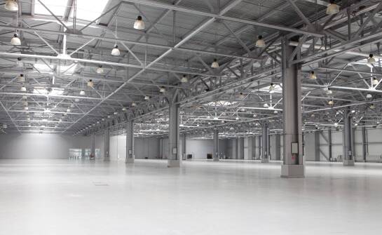 Innowacyjne rozwiązania związane z zastosowaniem mostka sczepnego