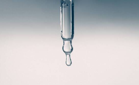 Rola zakraplaczy plastikowych w procesie badań laboratoryjnych