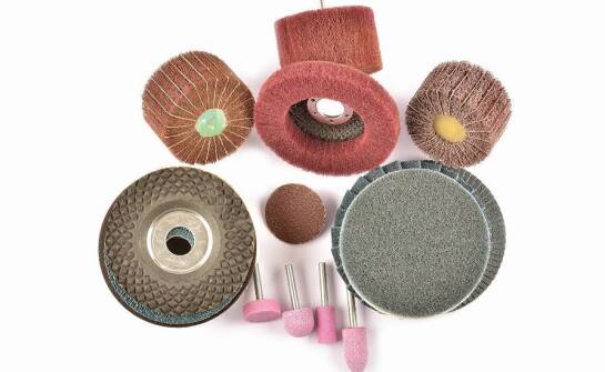 Ściernice garnkowe – jakie są ich główne zastosowania?