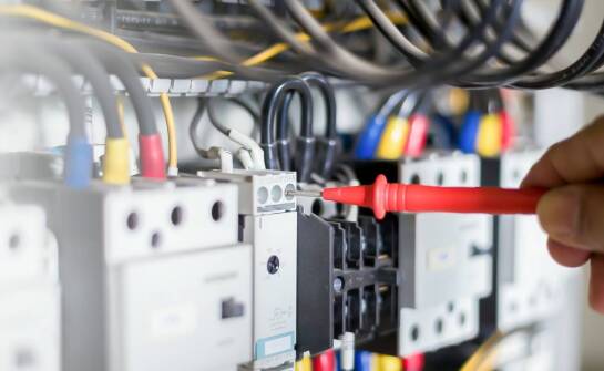 Innowacyjne rozwiązania w okablowaniu – trend na przyszłość