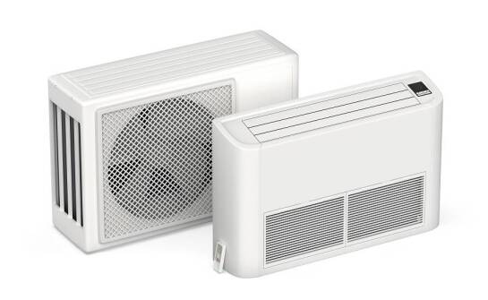 Klimatyzatory ewaporacyjne: jak działają i kiedy warto je wybrać?