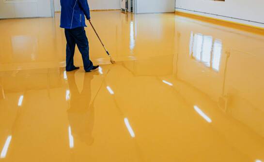 Porównanie różnych rodzajów mostków sczepnych: zalety i zastosowania