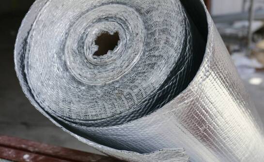 Jakie materiały izolacyjne stosujemy w naprawie silników?