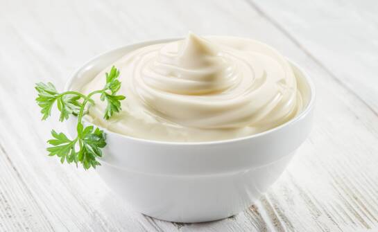 Dlaczego pikantne majonezy zdobywają coraz większą popularność?