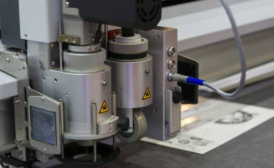 Najnowsze technologie w produkcji pucharów okolicznościowych