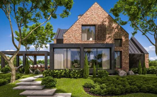 Jakie są koszty utrzymania kontenerów mieszkalnych w porównaniu do tradycyjnych budynków?