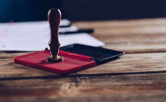 Jakie są różnice między różnymi rodzajami aktów notarialnych?