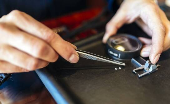 Wycena staroci: jakie elementy są kluczowe w procesie?