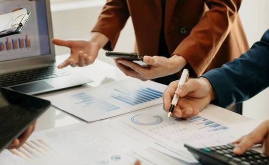 Rola kancelarii podatkowej w optymalizacji podatkowej dla firm działających lokalnie