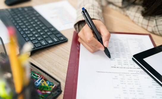 Jak przygotować i złożyć wniosek o ubezwłasnowolnienie?