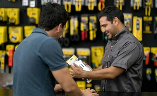 Na czym polega rozszerzona odpowiedzialność producenta?