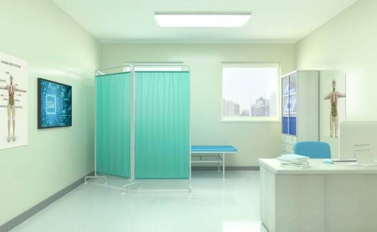 Opieka ginekologiczna dla kobiet planujących ciążę – jak się przygotować?