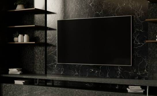 Innowacje technologiczne w projektowaniu regał�ów zblokowanych