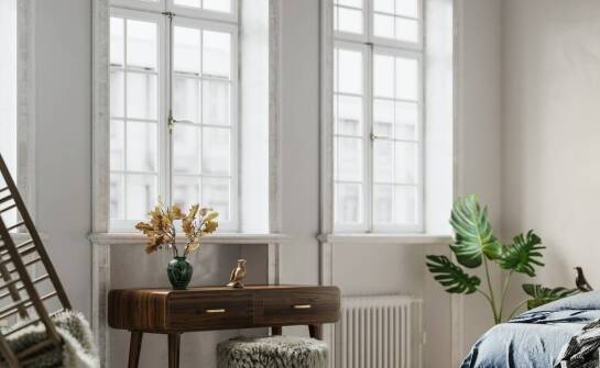 Jak cennik wpływa na wybór pokoju typu queen w Tarnowie?