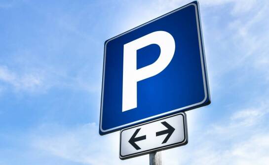 Jakie materiały są najlepsze do budowy parkingu na resoraki?