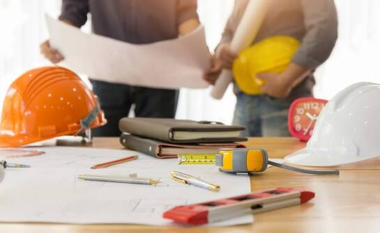 Jakie korzyści płyną z profesjonalnych usług kosztorysowych dla deweloperów?