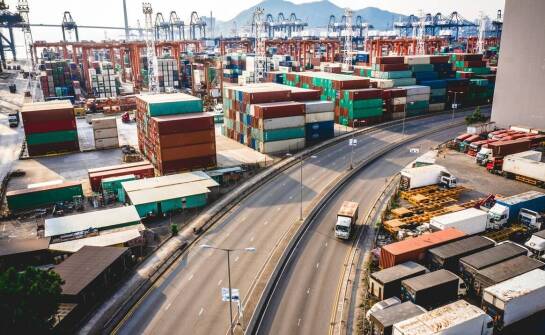 Wpływ zmian w przepisach celnych Wielkiej Brytanii na polski eksport