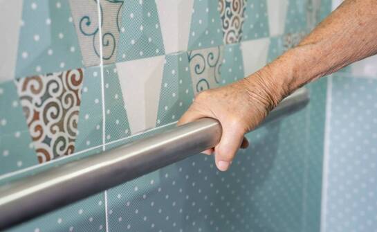 Przegląd dostępnych modeli odbojnic na ścianę i ich zastosowania