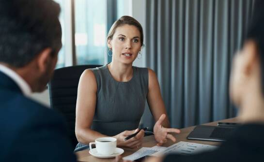 Prawo unijne i jego wpływ na działalność przedsiębiorstw – poradnictwo prawne