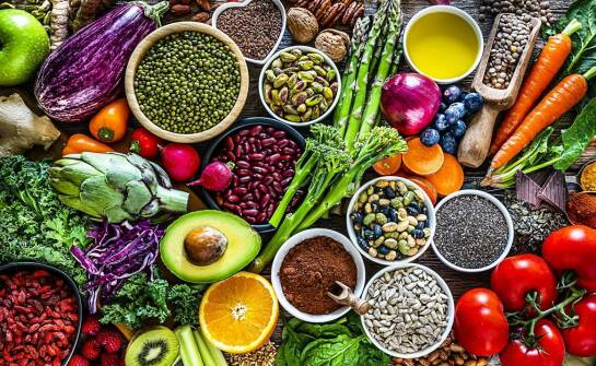 Dlaczego naturalne składniki są kluczowe w suplementach na potencję?