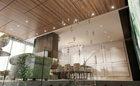 **Jakie materiały dominują w produkcji nowoczesnych mebli dziewczęcych?**