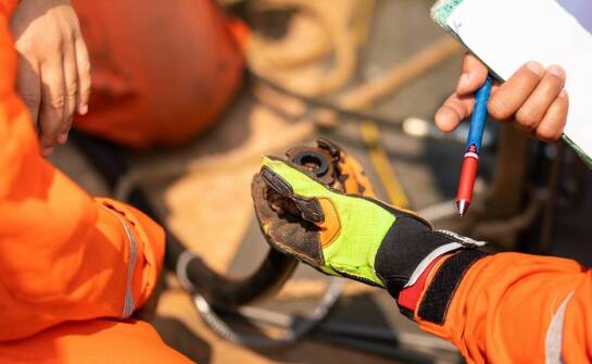 Dorabiane przewody hydrauliczne jako rozwiązanie dla niestandardowych aplikacji przemysłowych