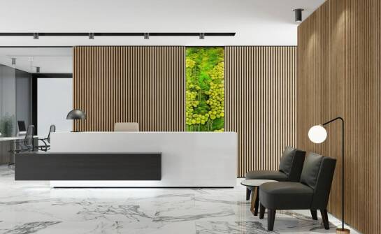 Nieruchomości na wynajem: jakie są obowiązki biura nieruchomości wobec klienta?