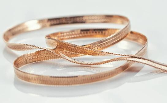 Różnice między standardowymi a nowoczesnymi plecionkami miedzianymi