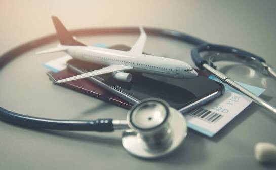 Jakie choroby tropikalne można zapobiec dzięki szczepieniom?