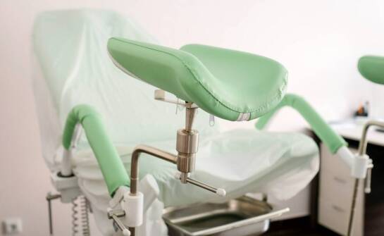 Znaczenie regularnych badań urologicznych dla mężczyzn po 40. roku życia