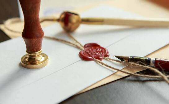 Jak sporządzić testament? Praktyczne wskazówki i porady