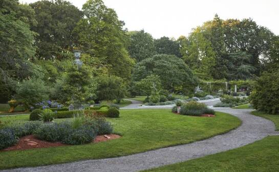 Jak ośrodek odwykowy pomaga w radzeniu sobie z nawrotami uzależnienia?