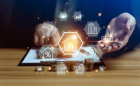 Jak znaleźć mieszkanie na sprzedaż spełniające wszystkie oczekiwania?