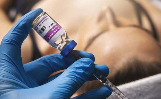 Jak terapia kolagenowa może wspomóc regenerację kolana biegacza?