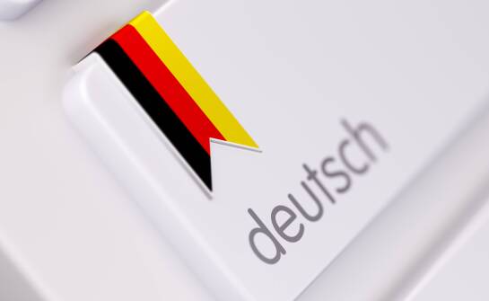 Dlaczego specjalizacja w tłumaczeniach technicznych jest kluczowa dla bezpieczeństwa?