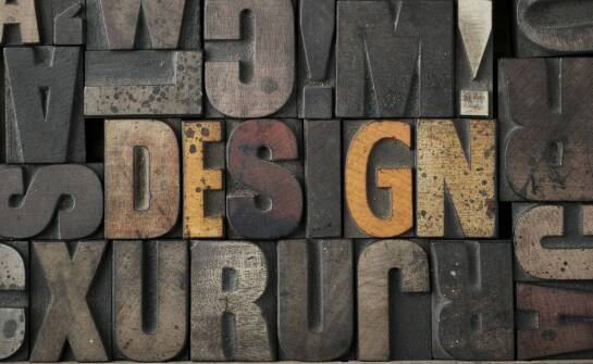 Pieczątki Mikołów jako narzędzie marketingowe – jak je efektywnie wykorzystać?