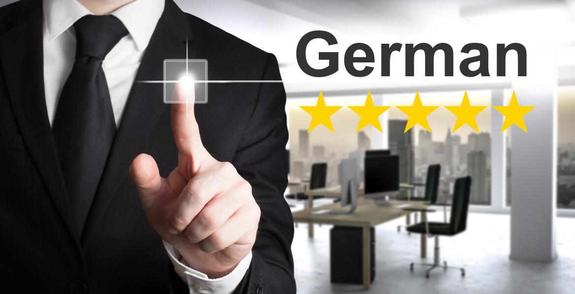 Jakie są najczęstsze wyzwania w tłumaczeniach dla sektora medycyny?