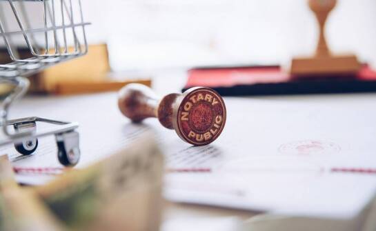 Rola pieczątek w procesach księgowych i administracyjnych