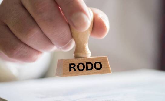 Rola audytów w zapewnieniu ochrony danych osobowych