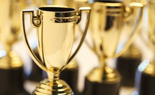 Jak statuetki mogą być wykorzystane w kampaniach marketingowych?
