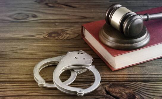 Obrona w sprawach karnych – jak kancelaria adwokacka wspiera swoich klientów?