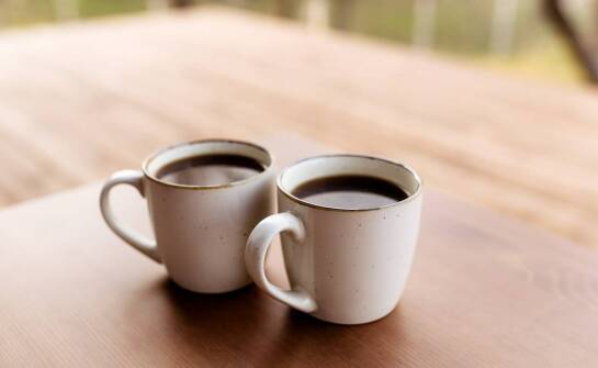 Trendy w projektowaniu kubków z własnym nadrukiem na 2025 rok