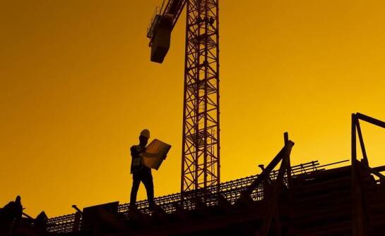 Jak kontrola stanu technicznego budynku wpływa na decyzje inwestycyjne?