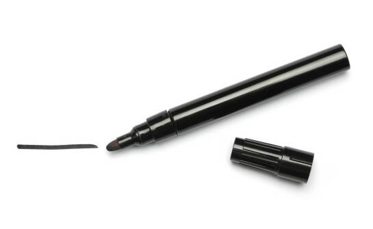 Jakie są trendy w projektowaniu wnętrz z użyciem markerów do pisania po szkle zmywalnych?