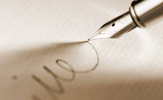 Czym charakteryzuje się piórko Visconti Torpedo?